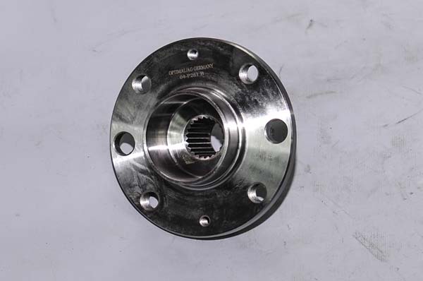 ASTRA F ASTRA F ÖN PORYA